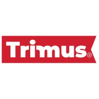 Trimus Romania logo - Similar company to Nexml