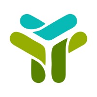 PayInvert logo - Similar company to Castynet