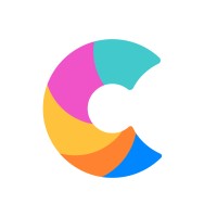 Inicio Care logo - Similar company to Leadr Lab