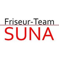 Friseur-Team SUNA logo - Similar company to Friseur Team Murmann