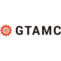 Grand Traverse Area Manufacturing Council logo - Similar company to Elk Rapids Marina