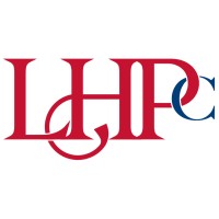 LHP Communications logo - Similar company to Xperience Pay