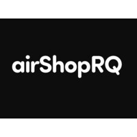 airShopRQ logo - Similar company to Airshop