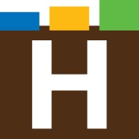 Houdek logo - Similar company to Houdec Instrument