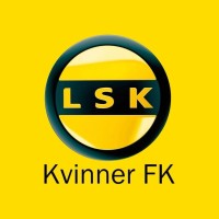 LSK Kvinner FK logo - Similar company to Arca As
