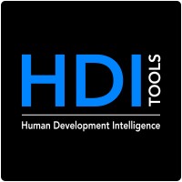 Hdi Tools - Human Development Intelligence