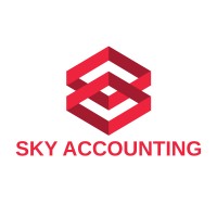 Sky Accounting logo - Similar company to Semsons