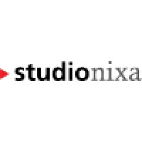 Studio Nixa logo - Similar company to Impakter Index
