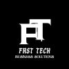 Fast Tech Business Solutions logo - Similar company to Casino Gaming Solutions
