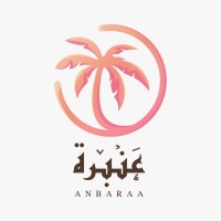 Anbaraa.com logo - Similar company to Medjoolistic