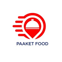 Paaket Food