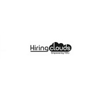 HiringClouds logo - Similar company to Ayraphics