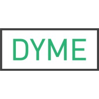 DYME Brands, Inc. logo - Similar company to Nomad Networks