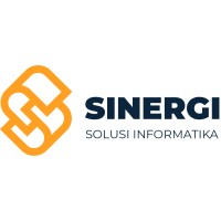PT Sinergi Solusi Informatika logo - Similar company to Global Infotech