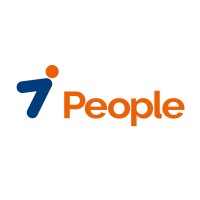 People Outsourcing logo - Similar company to Olo Internet