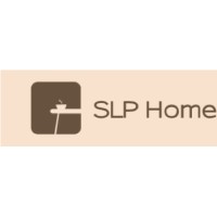 SLP Home Ltd logo - Similar company to Enproyecto Arquitectura Studio