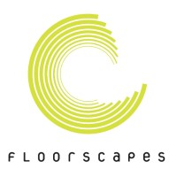 Floorscapes Inc