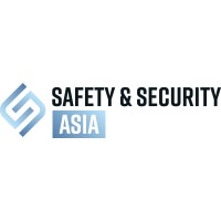 Safety & Security Asia logo - Similar company to Echo Studios Lisbon
