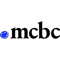 dotMCBC logo - Similar company to Magic Pencil