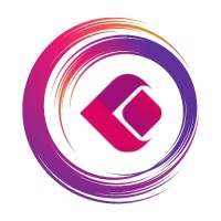 KP Think Private Limited logo - Similar company to Stepwhere