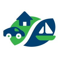McClain Insurance Services logo - Similar company to Sea-Mountain Insurance