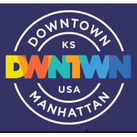 Downtown Manhattan Inc