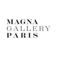 Magna Gallery Paris logo - Similar company to Slaats Fine Art