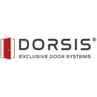 DORSIS s.r.o. logo - Similar company to Hexagon Entity S.R.O. - Skupina Hexagon