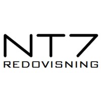 NT7 Redovisning AB logo - Similar company to Kemea Bokföring Ab