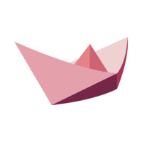 illuner logo - Similar company to Grow