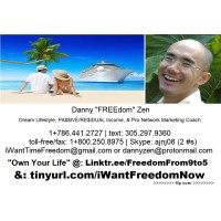 Multimillionmlmcoaching.Com