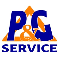 PyG Soluciones logo - Similar company to Tea Please