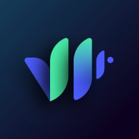 Vocal Image logo - Similar company to Qminder
