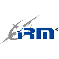 International Reinsurance Managers, LLC. logo - Similar company to Solis Re