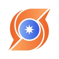 Herond Browser logo - Similar company to Water Browser