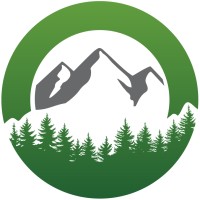 Omnia Ecological Services logo - Similar company to Green Plan Ltd