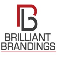Brilliant Brandings
