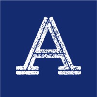 Ahadu Academy