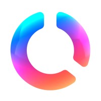 Timeslot Inc. logo - Similar company to Carbono Digital