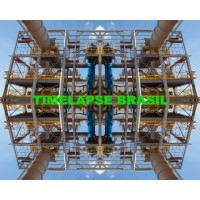 Timelapse Brasil