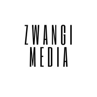 Zwangi Media Oy