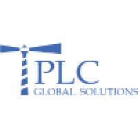 PLC Global Solutions, Inc.