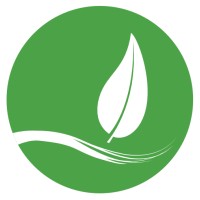 Perform Green Limited logo - Similar company to Placecube