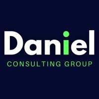 Daniel Consulting Group logo - Similar company to Thryve