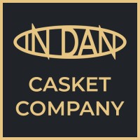 In-Dan Casket Company