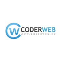 CoderWeb