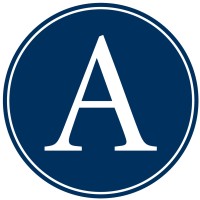ALLCURA Versicherungs-Aktiengesellschaft logo - Similar company to Hübener Versicherungs Ag
