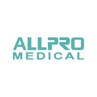 ALL PROMEDICAL logo - Similar company to Premier Logistics S. De R.L