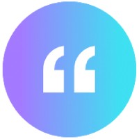 LinkMyCoach logo - Similar company to Wearenotnumbers