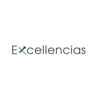 Excellencias logo - Similar company to Gefca